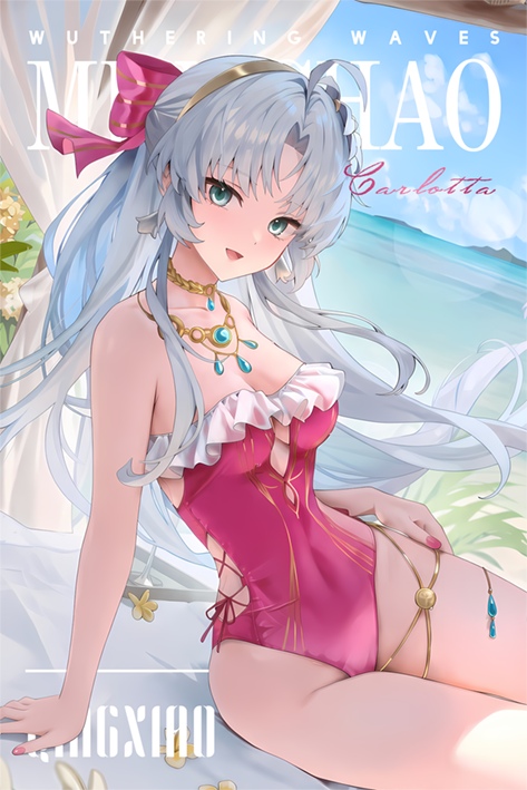 24