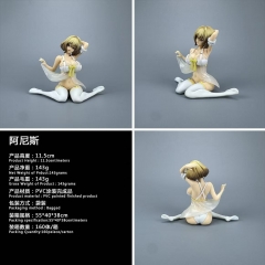 阿尼斯 11.5cm 袋装