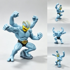 10.5CM Pokemon Charizard Cartoon Anime PVC Figure