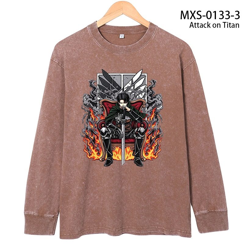 19