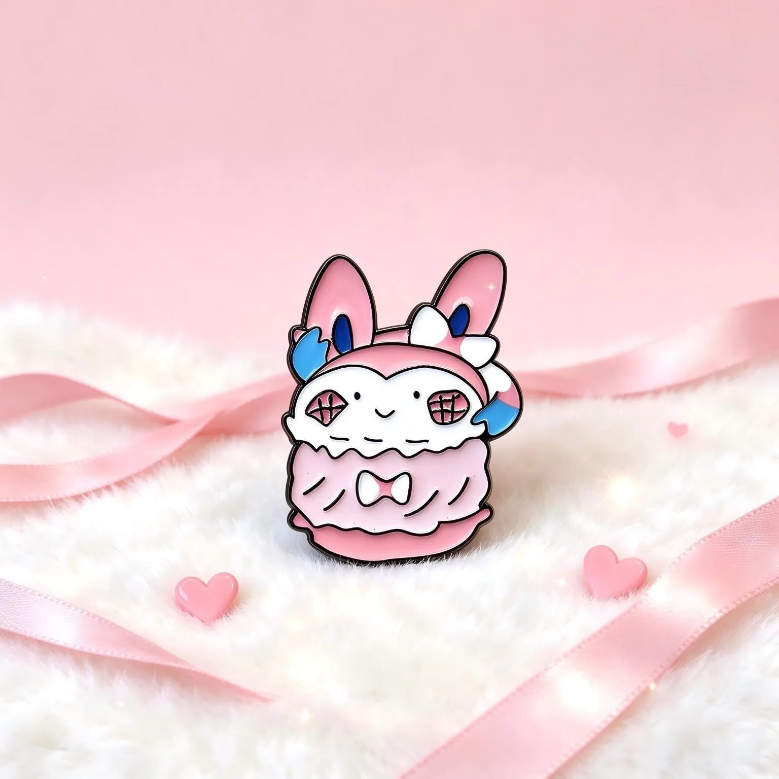 What Question Cartoon 9 Styles Pokemon Cartoon Pin Anime Alloy Brooch
