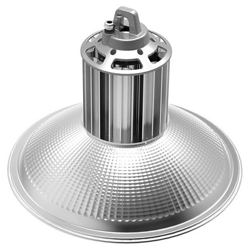 300W Led High Bay Light