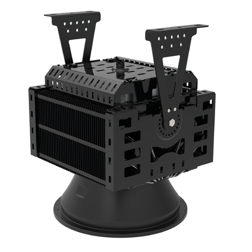 1000W High Mast Led Flood Light