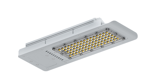 90W-slim-led-street-light-1