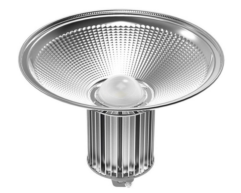 150w-led-high-bay-light-fixture-1