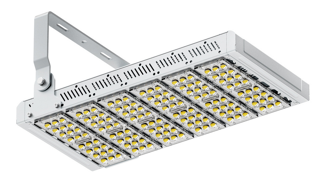 300w-led-tunnel-light-1