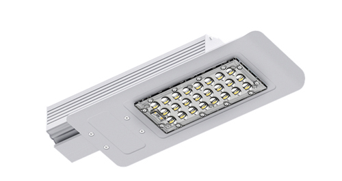 30w-slim-led-street-light-1