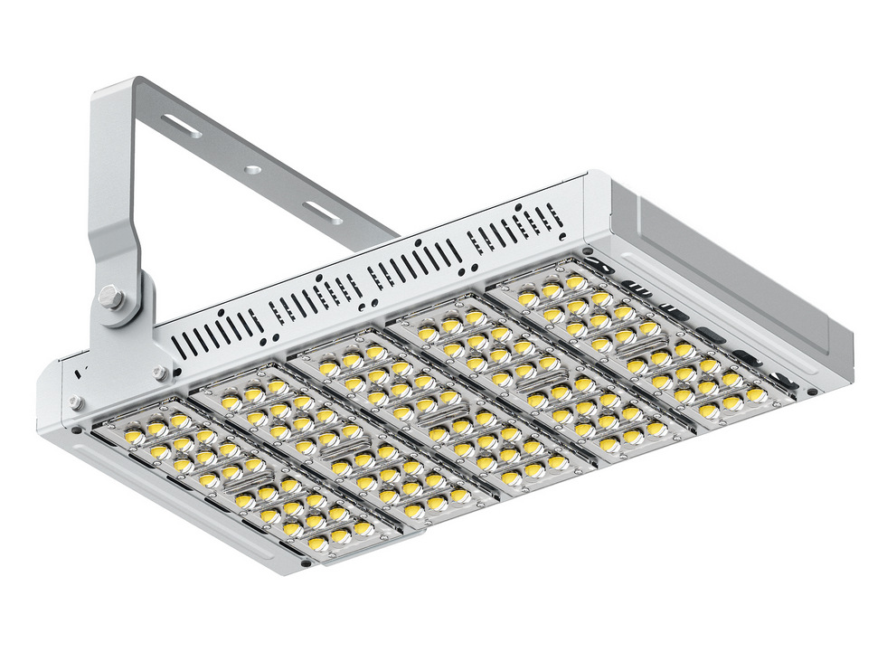 250w-led-tunnel-light-1