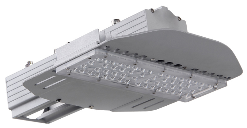 50w-modular-led-street-light-1