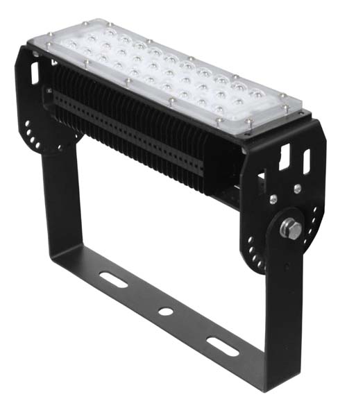 50w-modular-led-flood-light-1