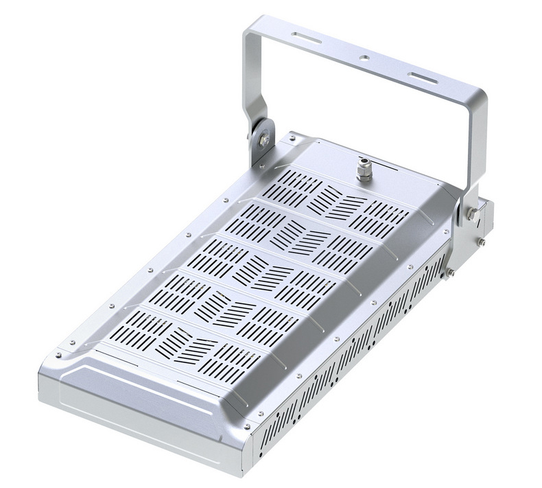 300w-led-tunnel-light-2