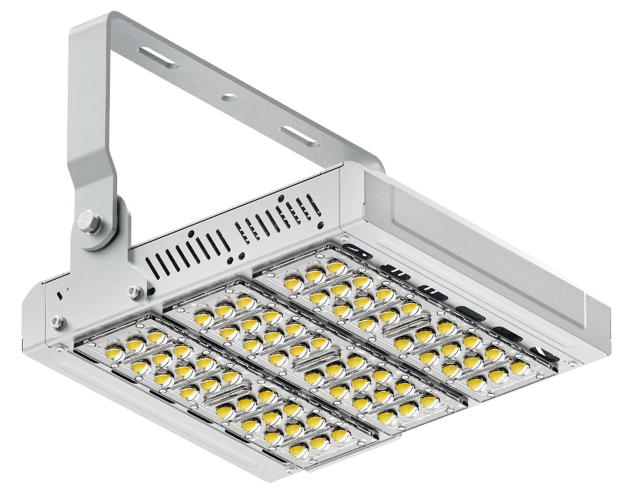 150w-led-tunnel-light-1