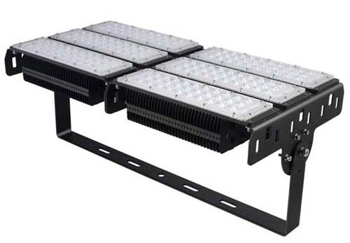 300w-led-flood-light-module-1