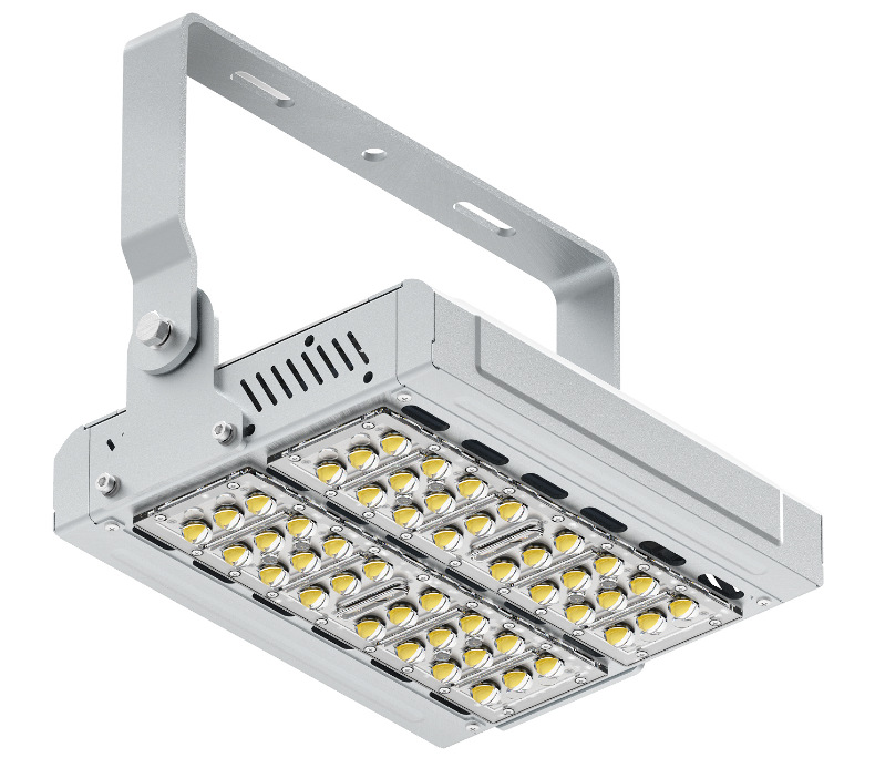 100w-led-tunnel-light-1