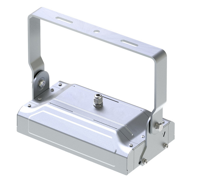 50w-led-tunnel-light-2