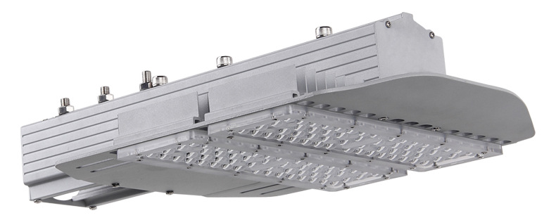 100w-modular-led-street-light-1