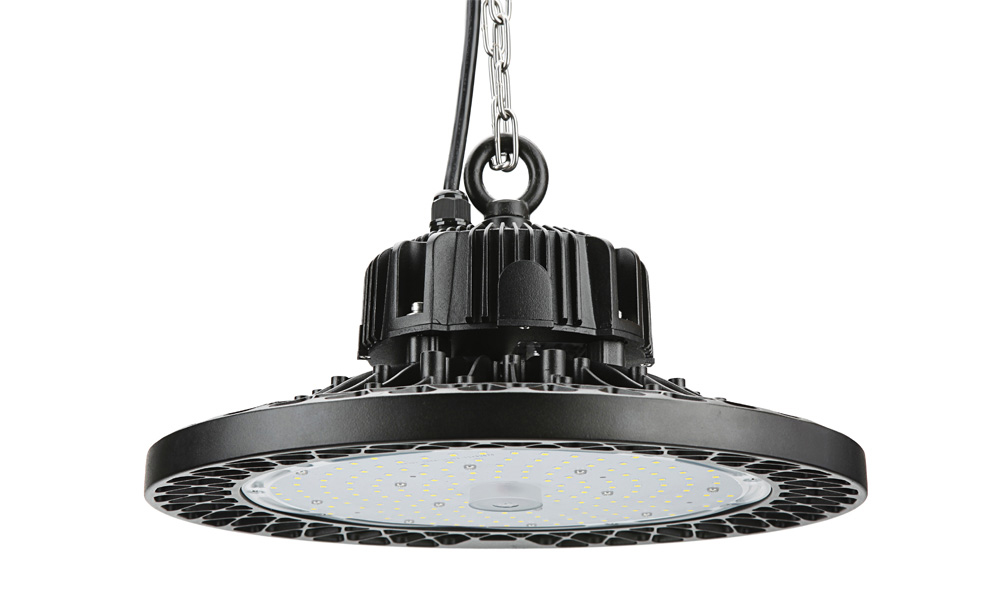 High bay светильник. Led High Bay Light 150w. High Bay 200w. HG-hl015 фонарь. High Bay светильник в интерьере.