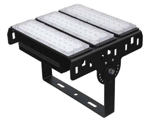 150W-modular-led-flood-light-1