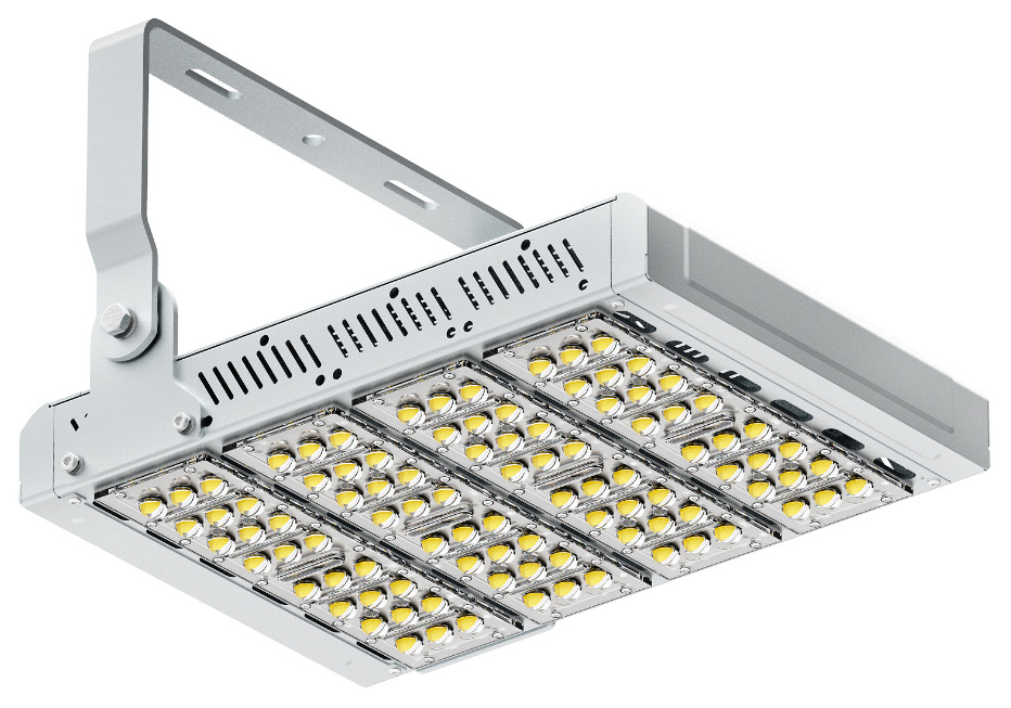 200w-led-tunnel-light-1