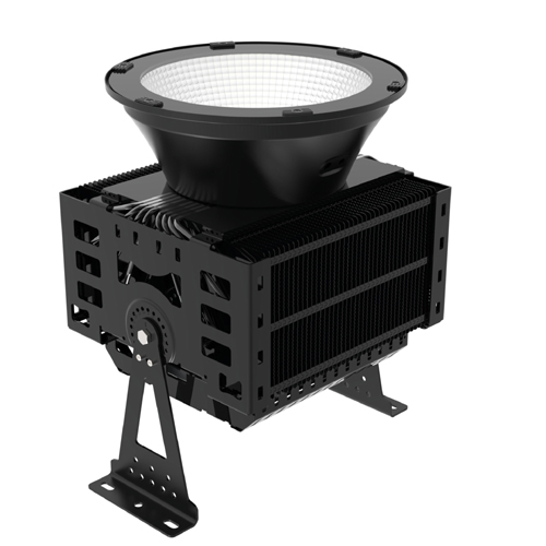 800w-led-flood-light-1