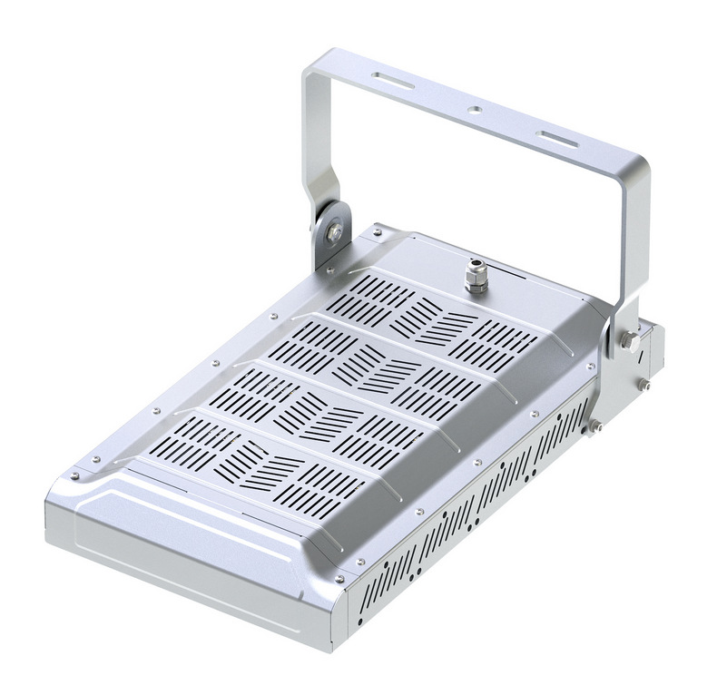 250w-led-tunnel-light-2