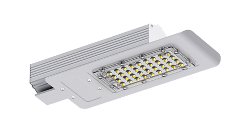 40W-slim-led-street-light-1