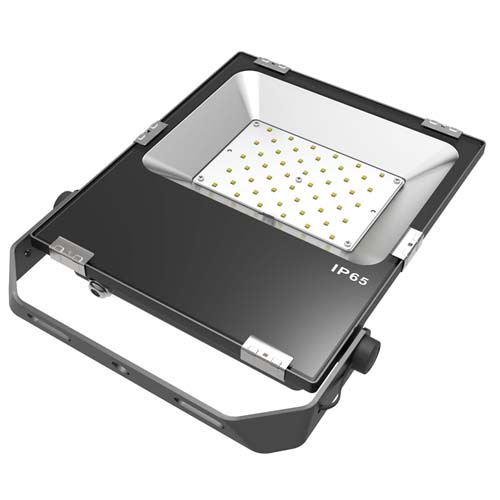 50w-slim-led-flood-light-1