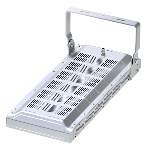 350w-led-tunnel-light-2