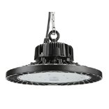 UFO Led High Bay Light-Led High Bay Light Manufacturer