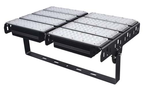 400w-modular-led-flood-light-1