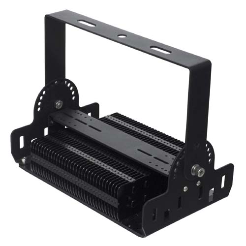 100w-modular-led-flood-light-2