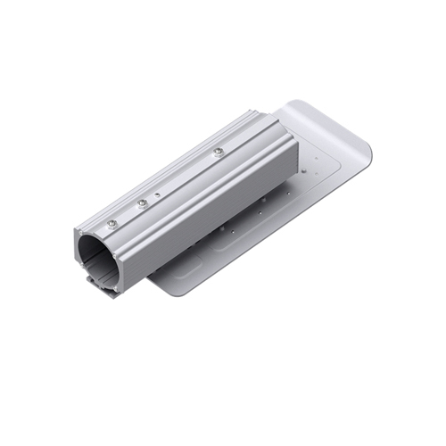 40W Slim Led Street Light