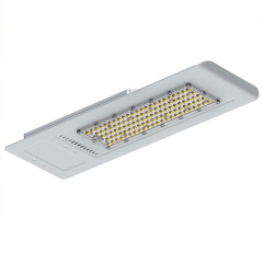 120W Slim Led Street Light