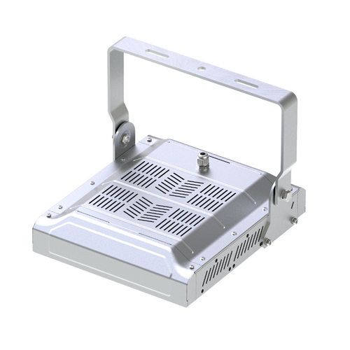 150W Led Tunnel Light