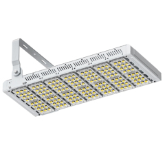 350W Led Tunnel Light