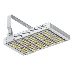 250W Led Tunnel Light