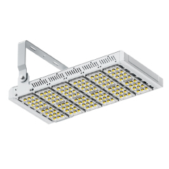 300W Led Tunnel Light