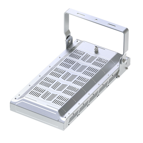 300W Led Tunnel Light