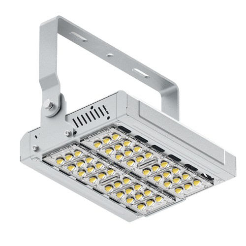 100W Led Tunnel Light