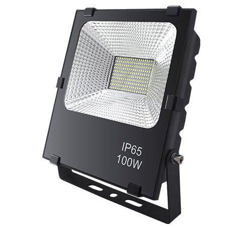 100w-eco-led-flood-light-1