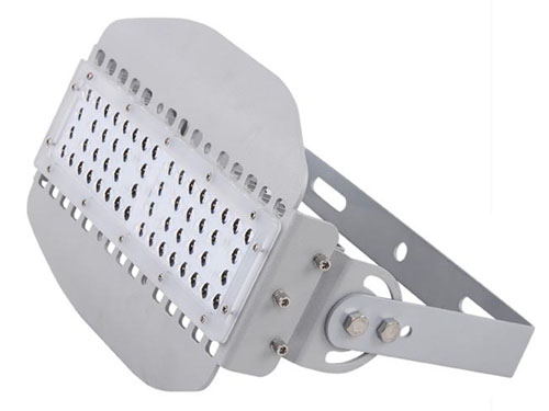 50w-led-tunnel-light-fixtures-1