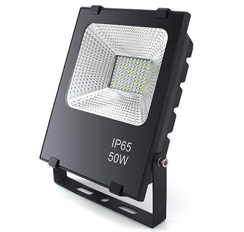 50w-eco-led-flood-light-1