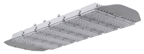 300w-modular-led-street-light-1