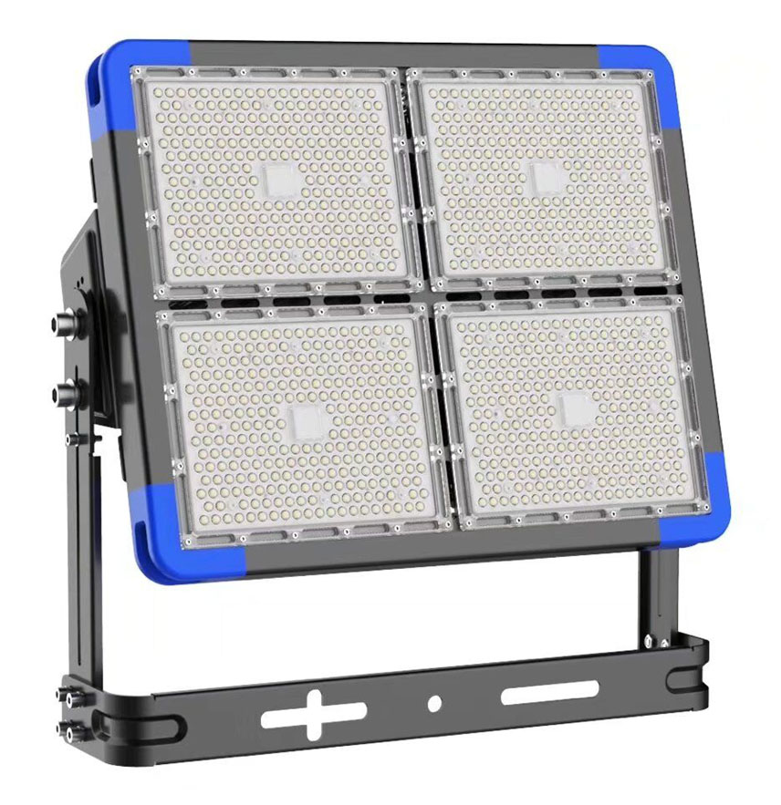 720w-led-high-mast-light