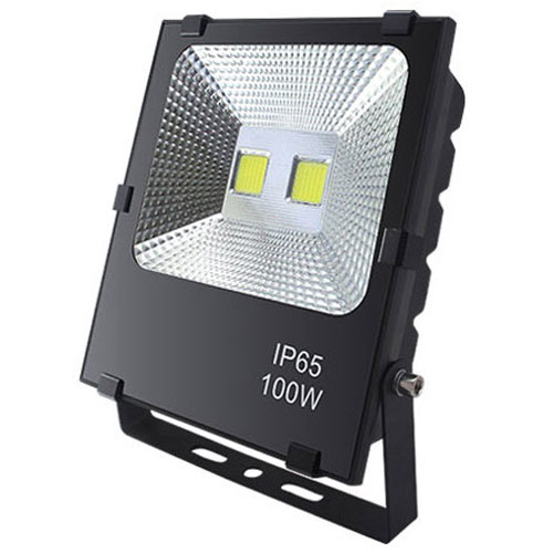 100w-cob-led-flood-light-1