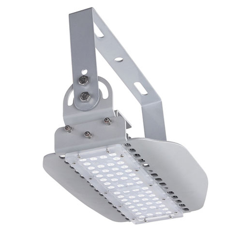 50w-led-tunnel-light-fixtures-2