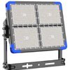 High Mast  Led Flood Light-Led Flood Light Manufacturer