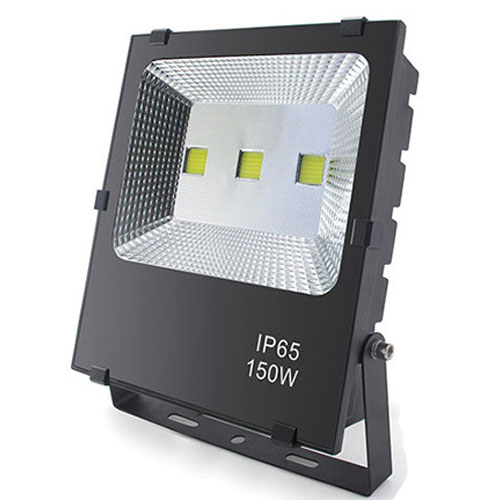 150w-cob-led-flood-light-1