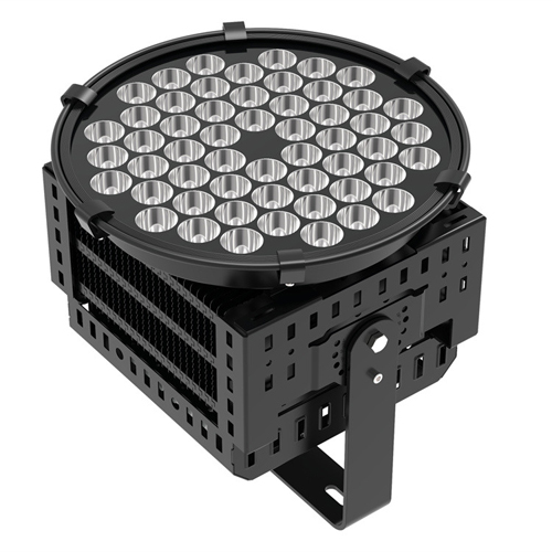 300w-high-power-led-flood-light-1