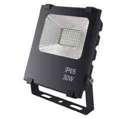 30W Eco Led Flood Light